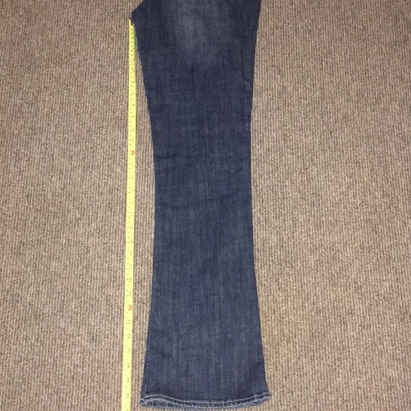 Rock & Republic jeans - Picture 3 of 7